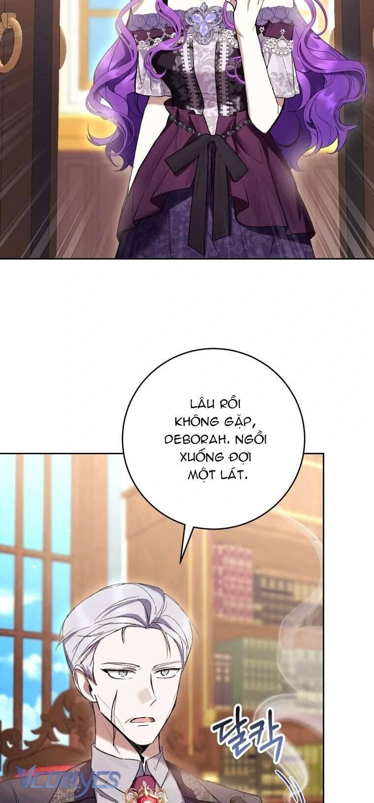 Làm Ác Nữ Bộ Không Tuyệt Sao? - Chap 75 - Trang 16