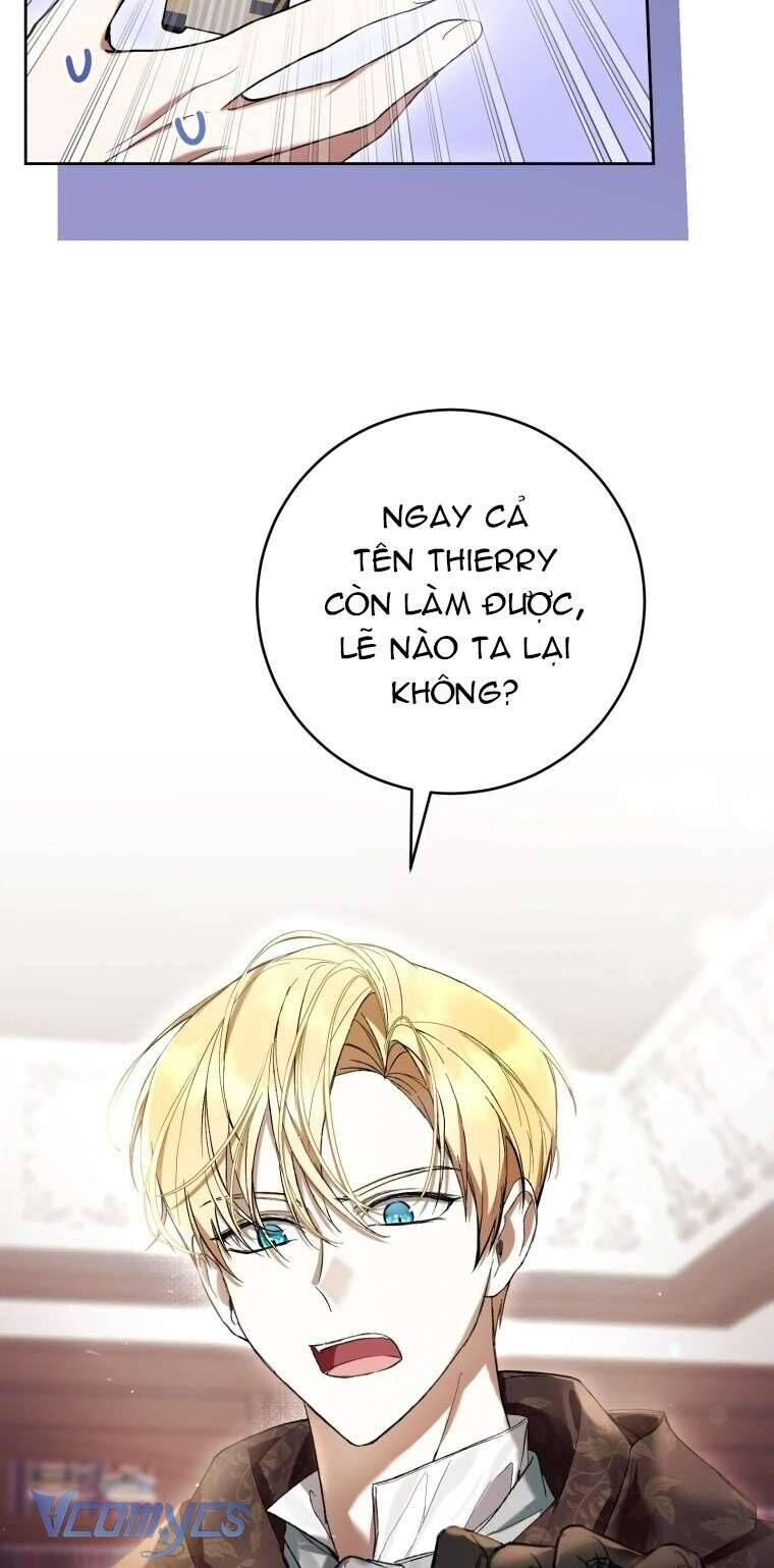Làm Ác Nữ Bộ Không Tuyệt Sao? - Chap 75 - Trang 3