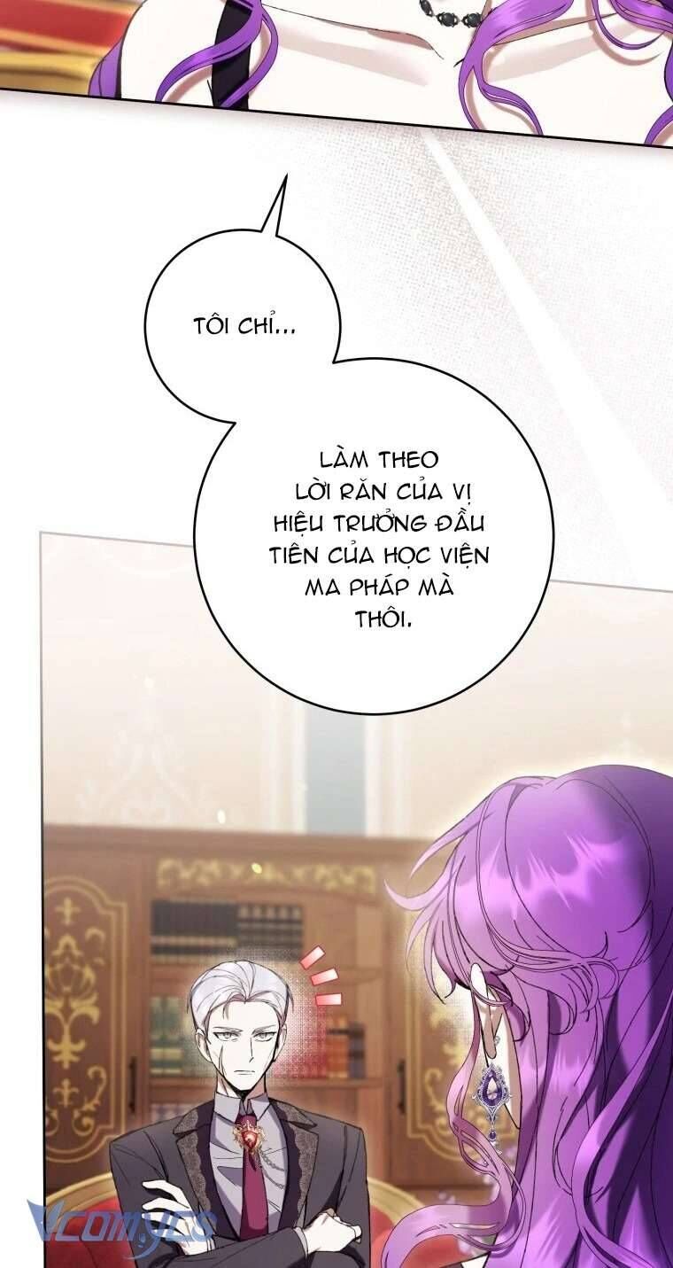 Làm Ác Nữ Bộ Không Tuyệt Sao? - Chap 75 - Trang 26