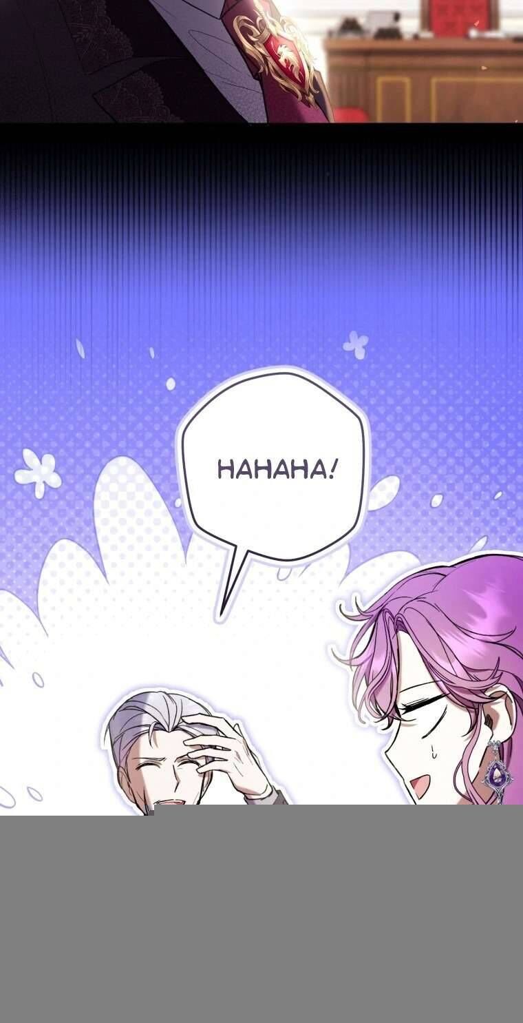 Làm Ác Nữ Bộ Không Tuyệt Sao? - Chap 75 - Trang 34