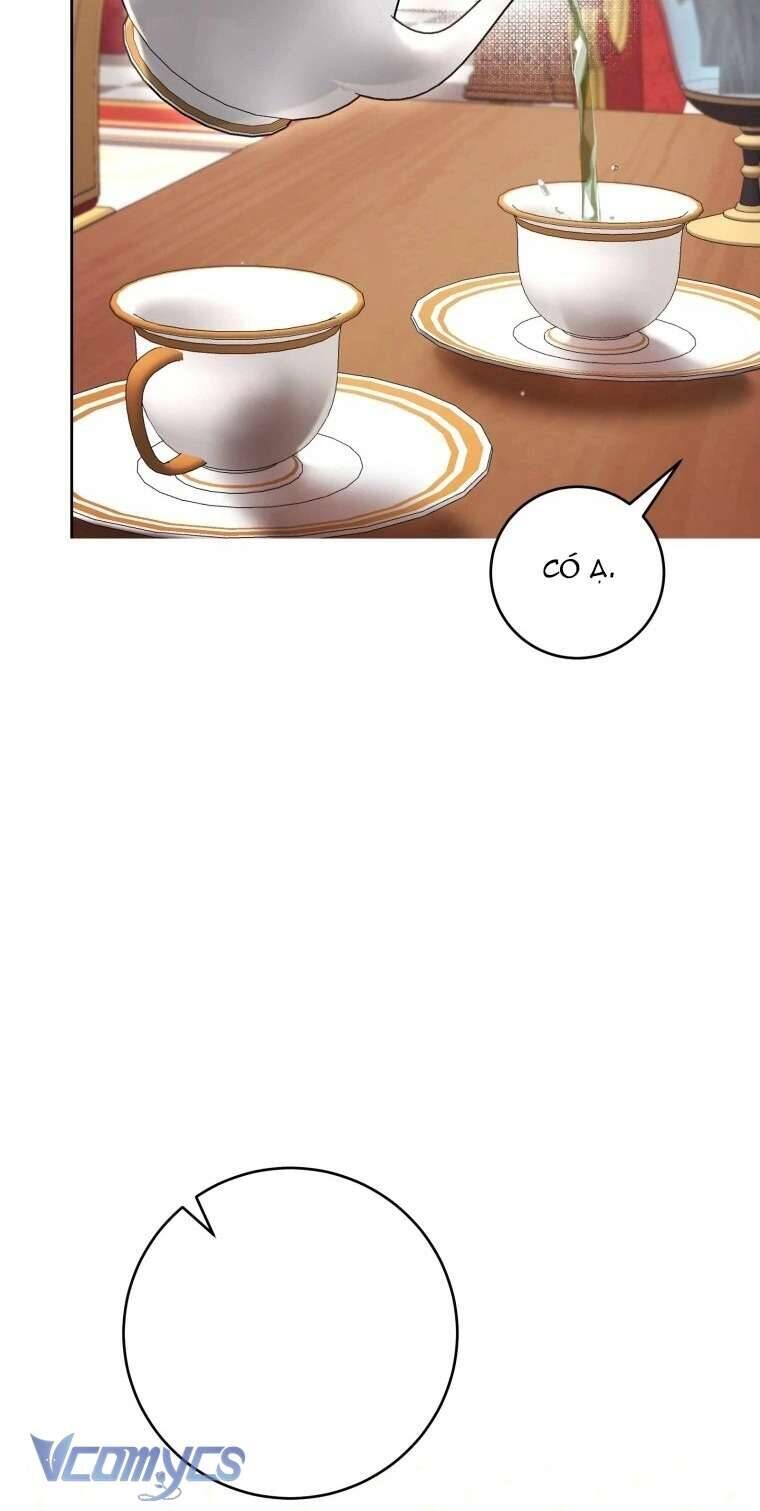 Làm Ác Nữ Bộ Không Tuyệt Sao? - Chap 75 - Trang 36