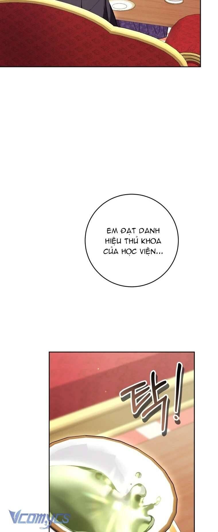 Làm Ác Nữ Bộ Không Tuyệt Sao? - Chap 75 - Trang 40