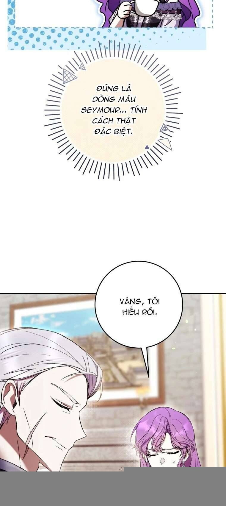 Làm Ác Nữ Bộ Không Tuyệt Sao? - Chap 75 - Trang 43