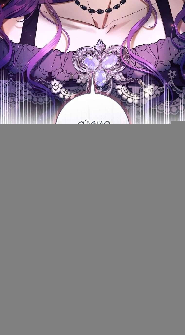 Làm Ác Nữ Bộ Không Tuyệt Sao? - Chap 75 - Trang 48