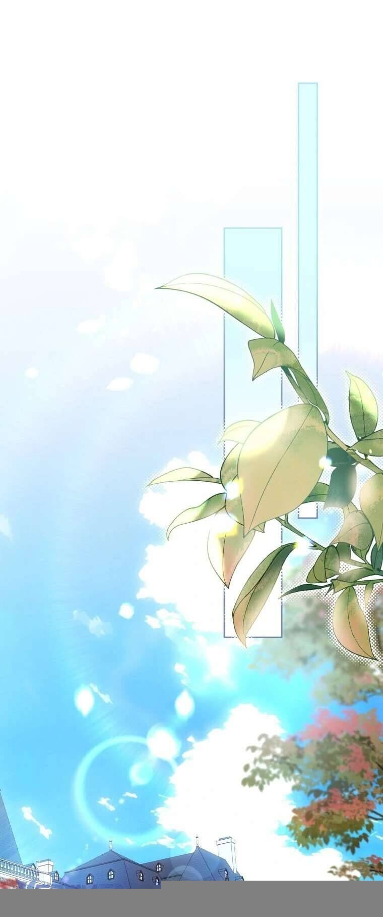 Làm Ác Nữ Bộ Không Tuyệt Sao? - Chap 75 - Trang 49