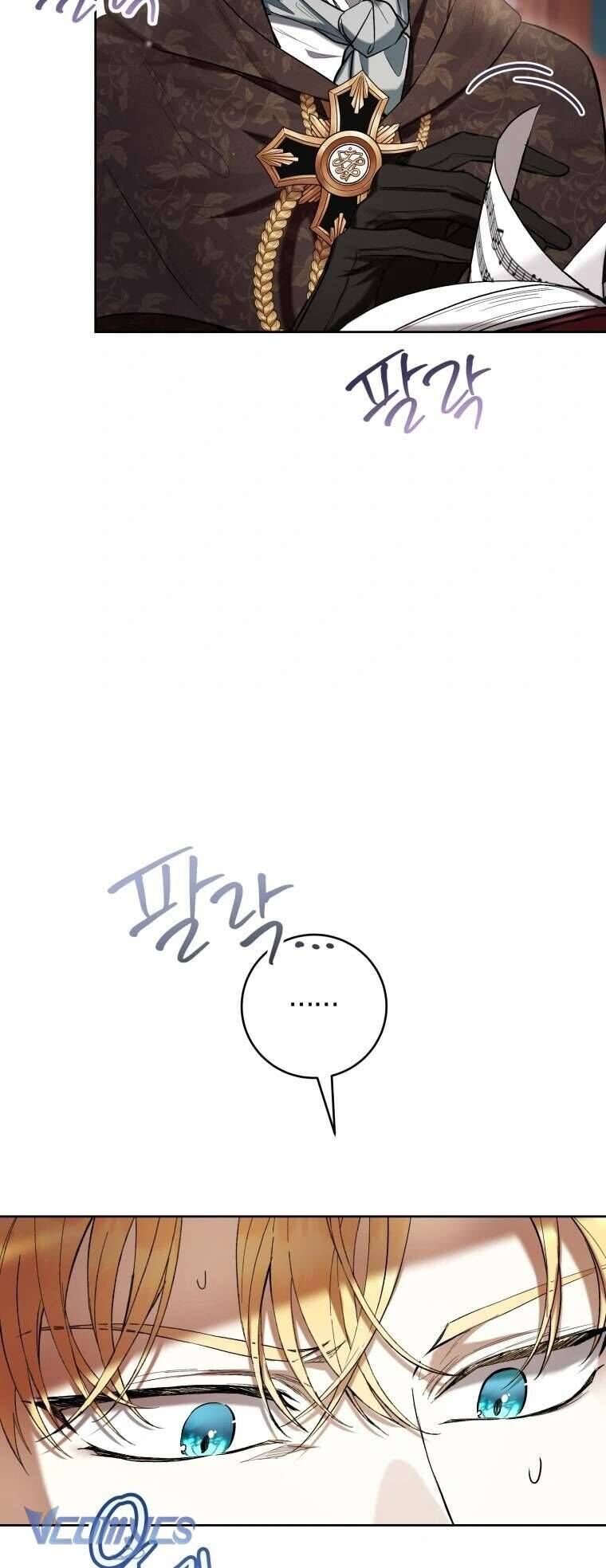Làm Ác Nữ Bộ Không Tuyệt Sao? - Chap 75 - Trang 6
