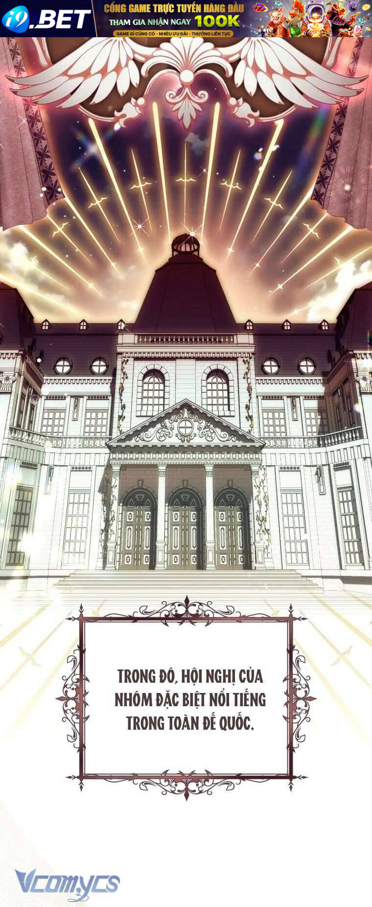 Làm Ác Nữ Bộ Không Tuyệt Sao? - Chap 75 - Trang 52