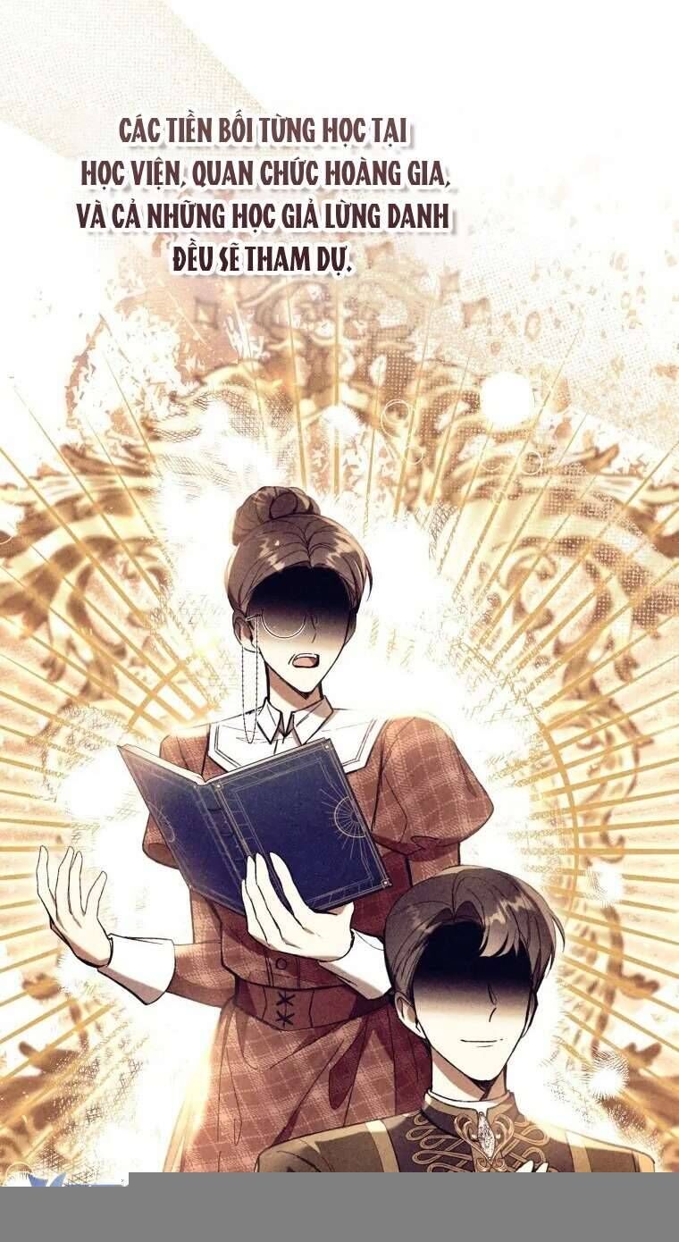 Làm Ác Nữ Bộ Không Tuyệt Sao? - Chap 75 - Trang 53
