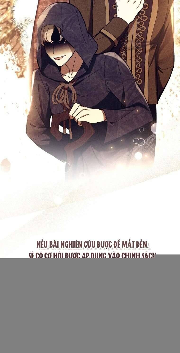 Làm Ác Nữ Bộ Không Tuyệt Sao? - Chap 75 - Trang 54