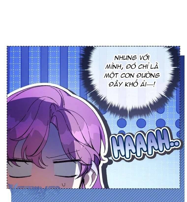 Làm Ác Nữ Bộ Không Tuyệt Sao? - Chap 75 - Trang 55