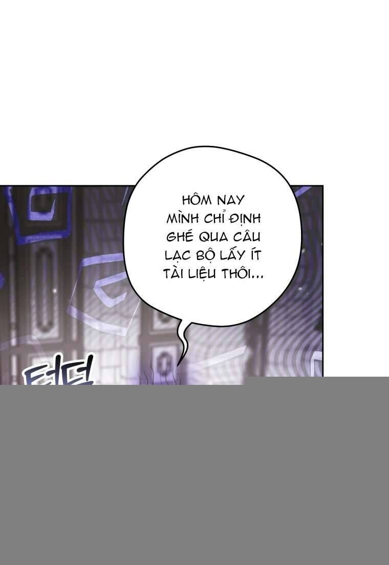 Làm Ác Nữ Bộ Không Tuyệt Sao? - Chap 75 - Trang 56