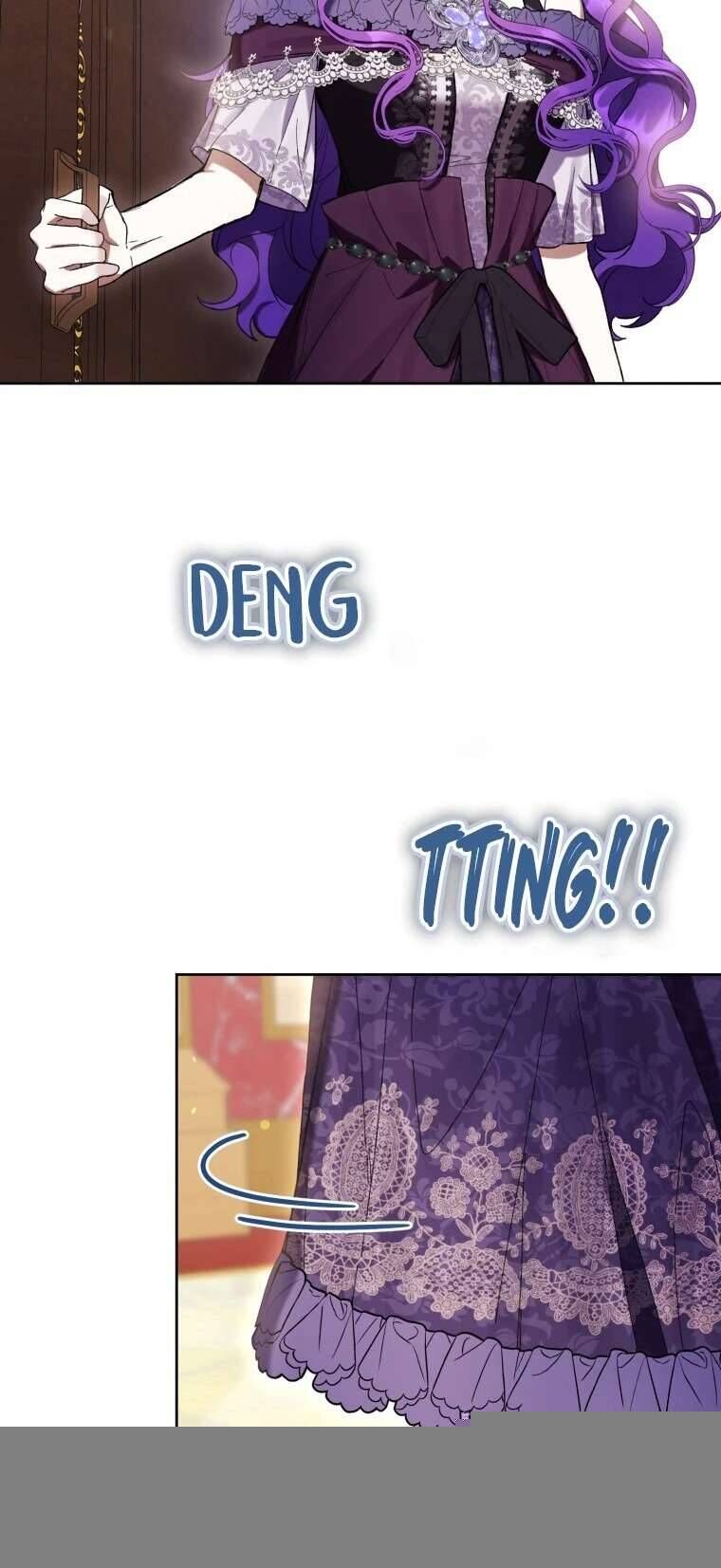 Làm Ác Nữ Bộ Không Tuyệt Sao? - Chap 75 - Trang 58