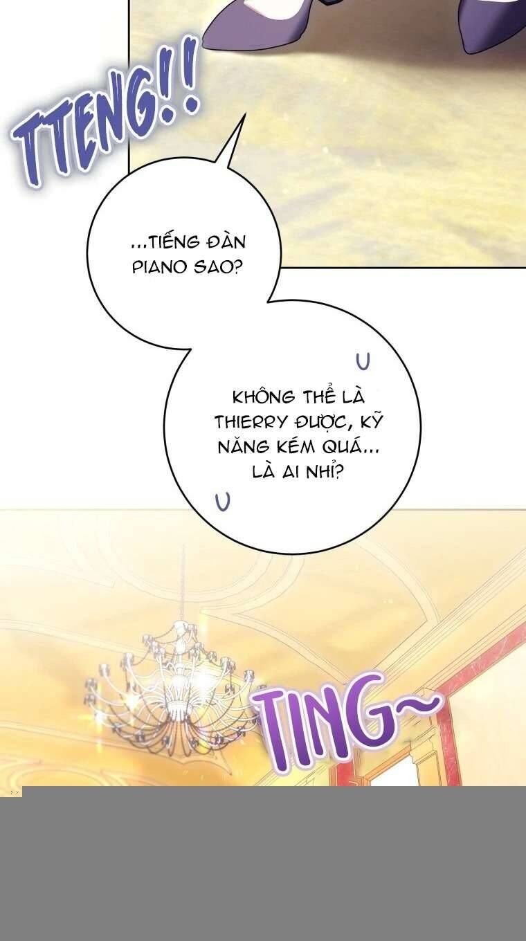 Làm Ác Nữ Bộ Không Tuyệt Sao? - Chap 75 - Trang 59