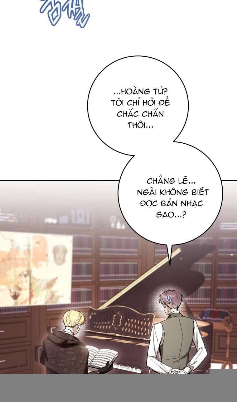 Làm Ác Nữ Bộ Không Tuyệt Sao? - Chap 75 - Trang 7