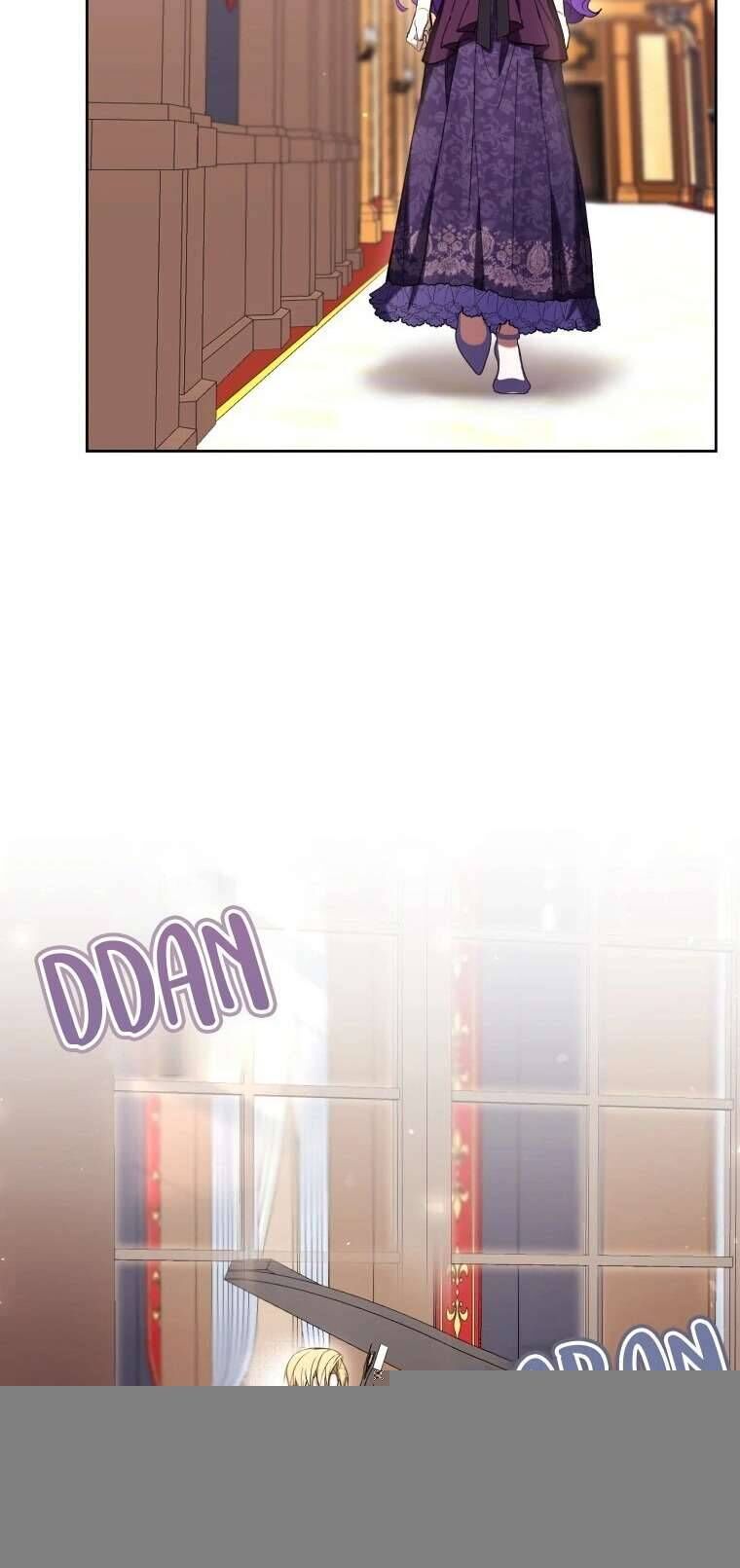 Làm Ác Nữ Bộ Không Tuyệt Sao? - Chap 75 - Trang 62