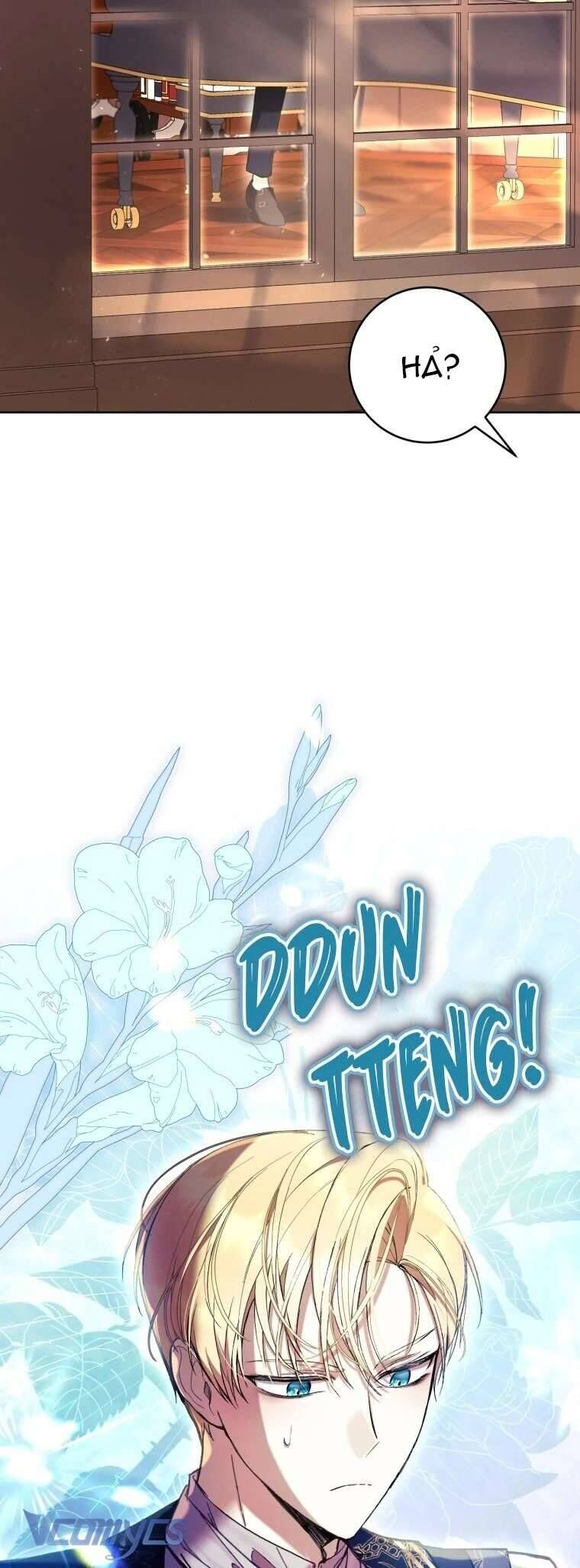 Làm Ác Nữ Bộ Không Tuyệt Sao? - Chap 75 - Trang 63