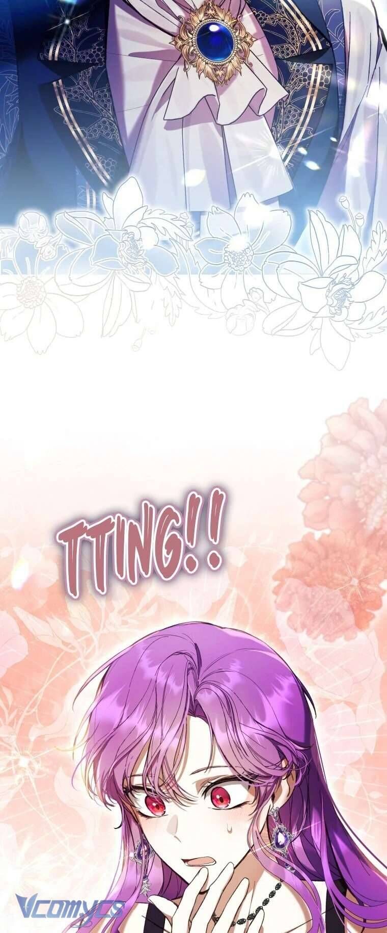 Làm Ác Nữ Bộ Không Tuyệt Sao? - Chap 75 - Trang 64