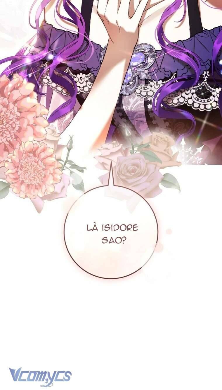 Làm Ác Nữ Bộ Không Tuyệt Sao? - Chap 75 - Trang 65