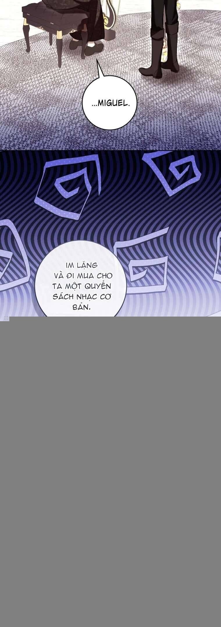 Làm Ác Nữ Bộ Không Tuyệt Sao? - Chap 75 - Trang 8