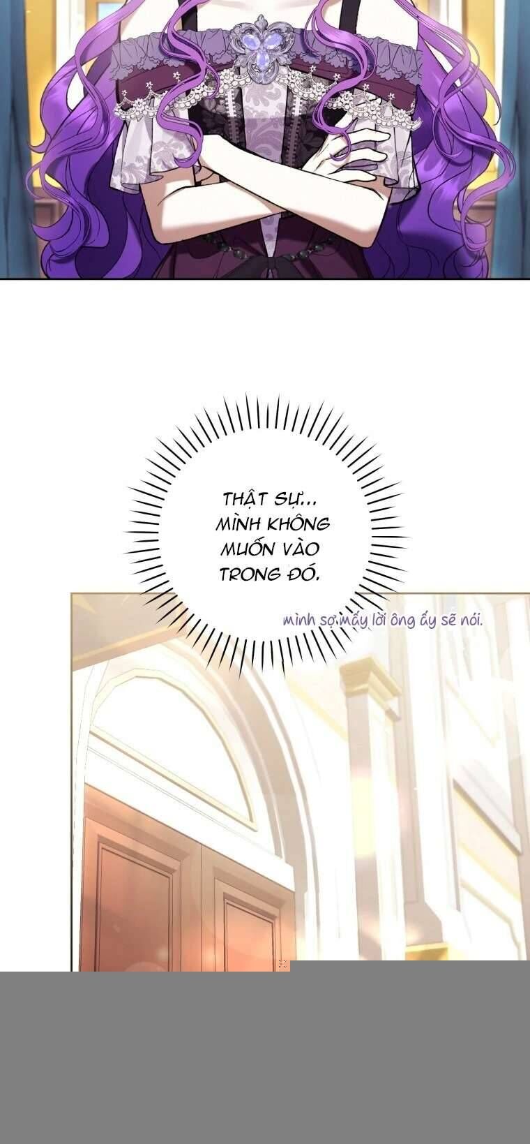 Làm Ác Nữ Bộ Không Tuyệt Sao? - Chap 75 - Trang 10