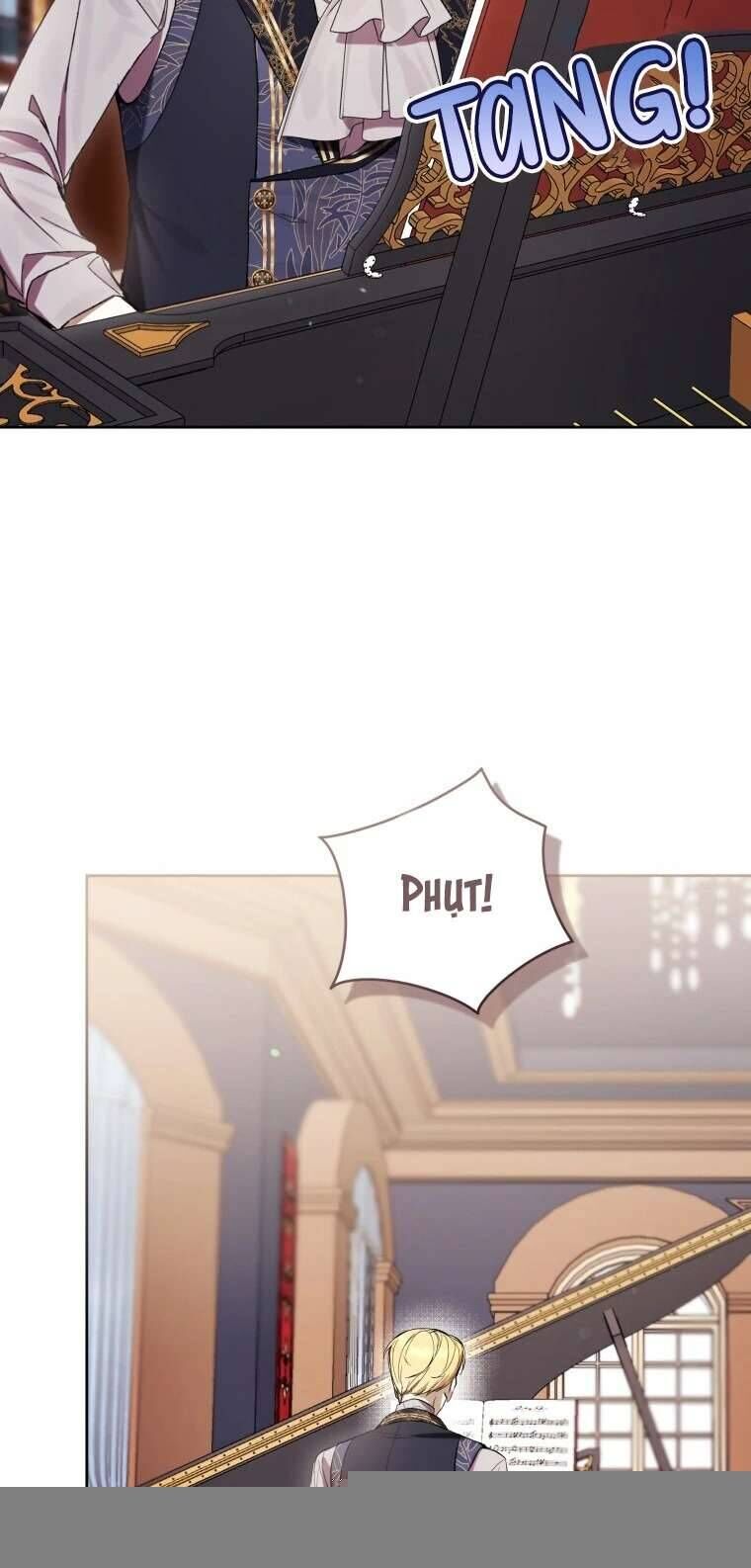 Làm Ác Nữ Bộ Không Tuyệt Sao? - Chap 76 - Trang 12