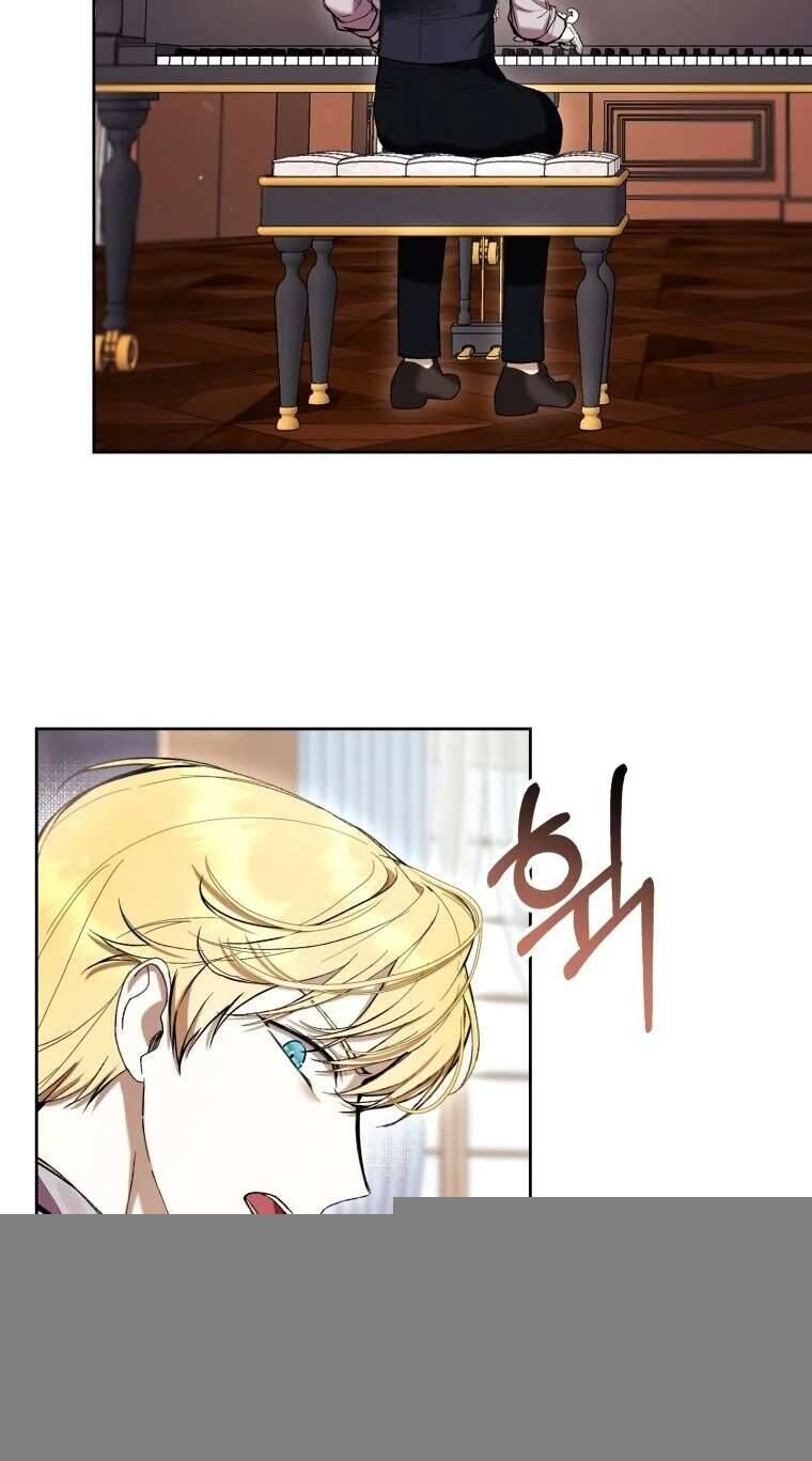 Làm Ác Nữ Bộ Không Tuyệt Sao? - Chap 76 - Trang 13