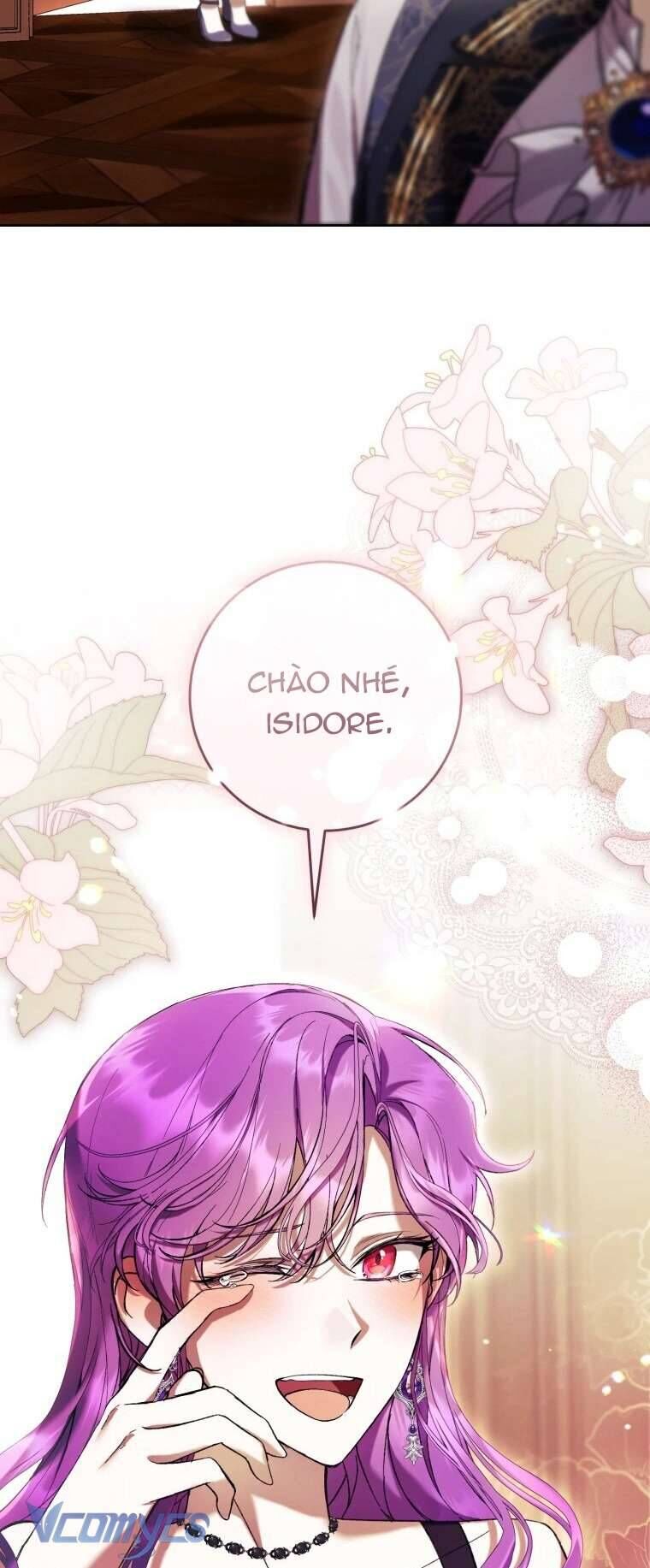 Làm Ác Nữ Bộ Không Tuyệt Sao? - Chap 76 - Trang 15