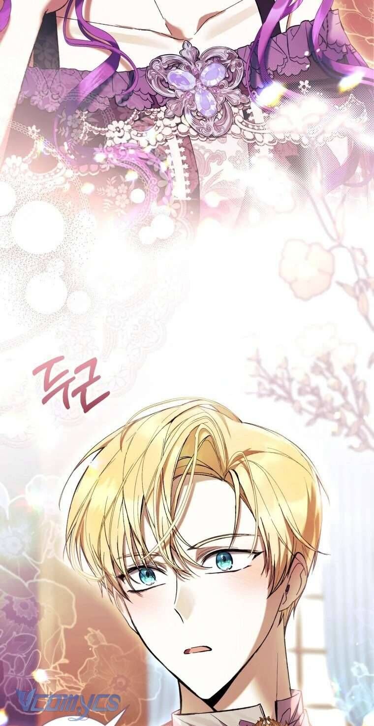 Làm Ác Nữ Bộ Không Tuyệt Sao? - Chap 76 - Trang 16