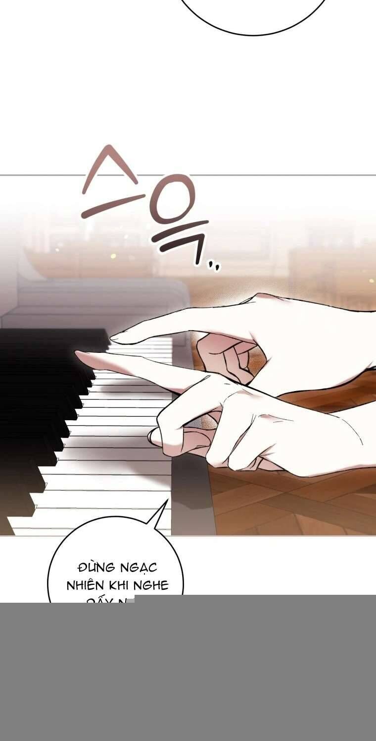 Làm Ác Nữ Bộ Không Tuyệt Sao? - Chap 76 - Trang 25