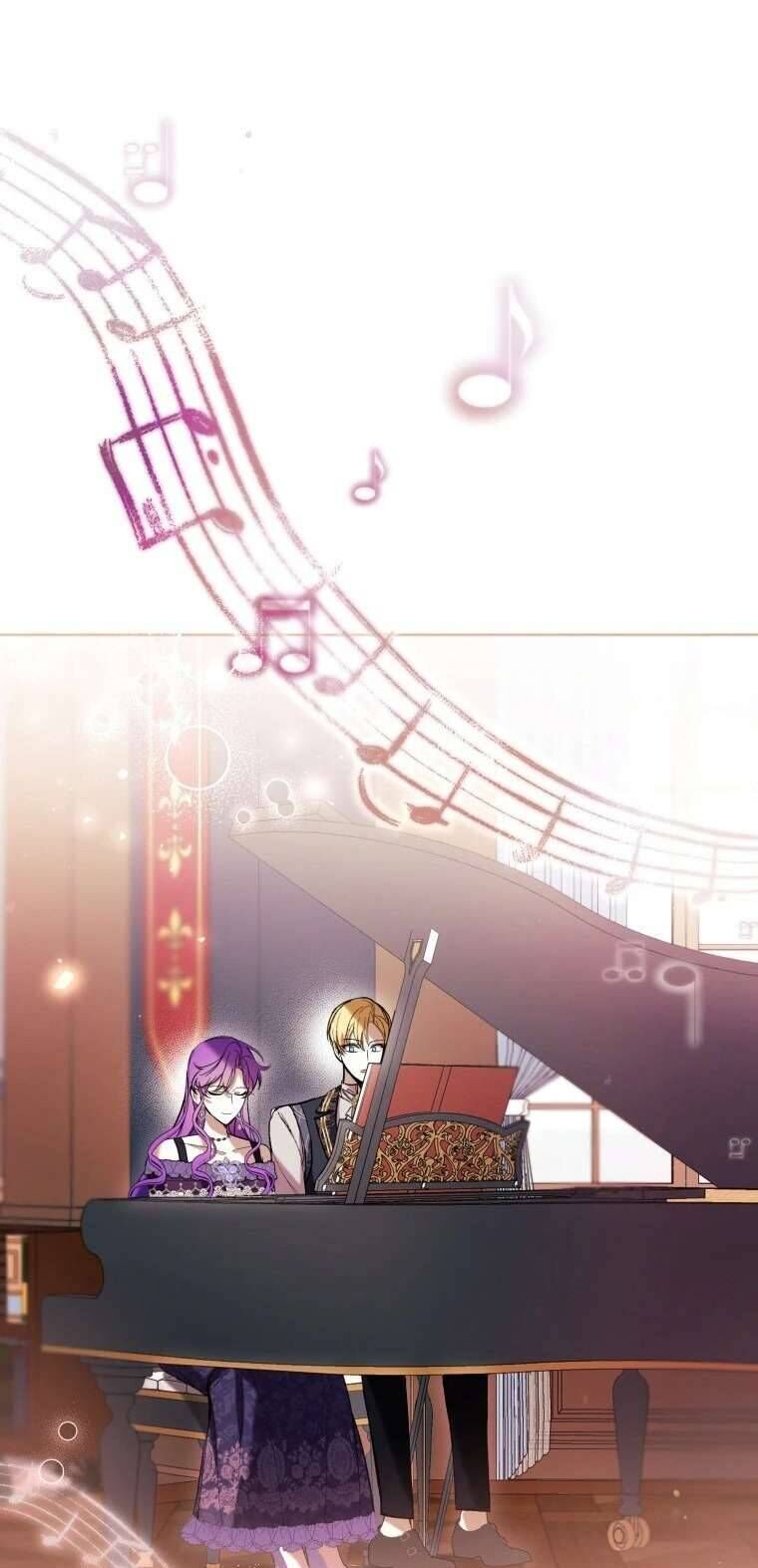 Làm Ác Nữ Bộ Không Tuyệt Sao? - Chap 76 - Trang 26