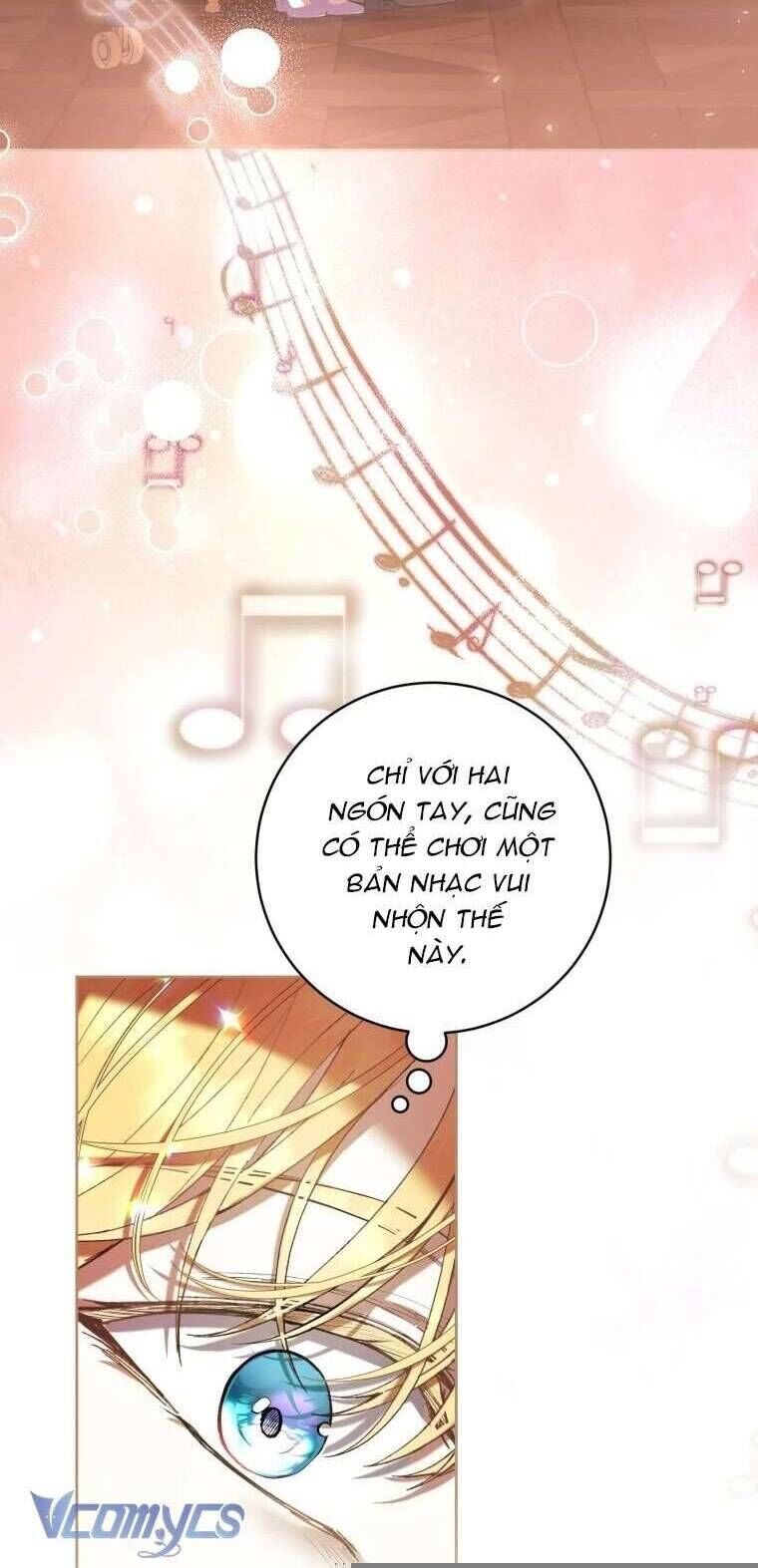 Làm Ác Nữ Bộ Không Tuyệt Sao? - Chap 76 - Trang 27
