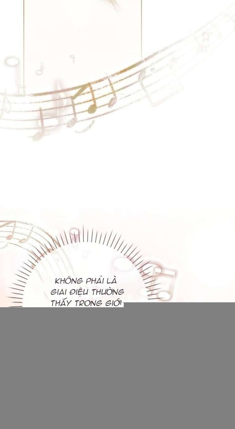 Làm Ác Nữ Bộ Không Tuyệt Sao? - Chap 76 - Trang 28