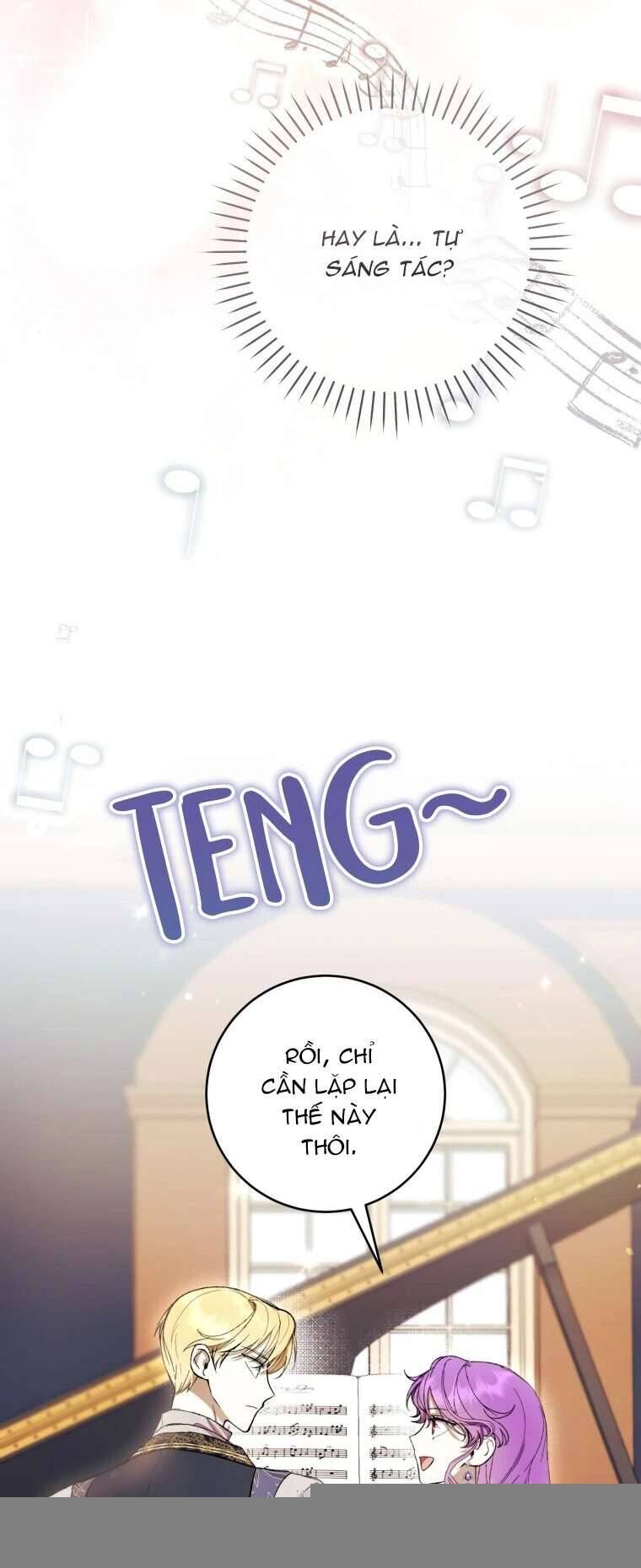 Làm Ác Nữ Bộ Không Tuyệt Sao? - Chap 76 - Trang 29