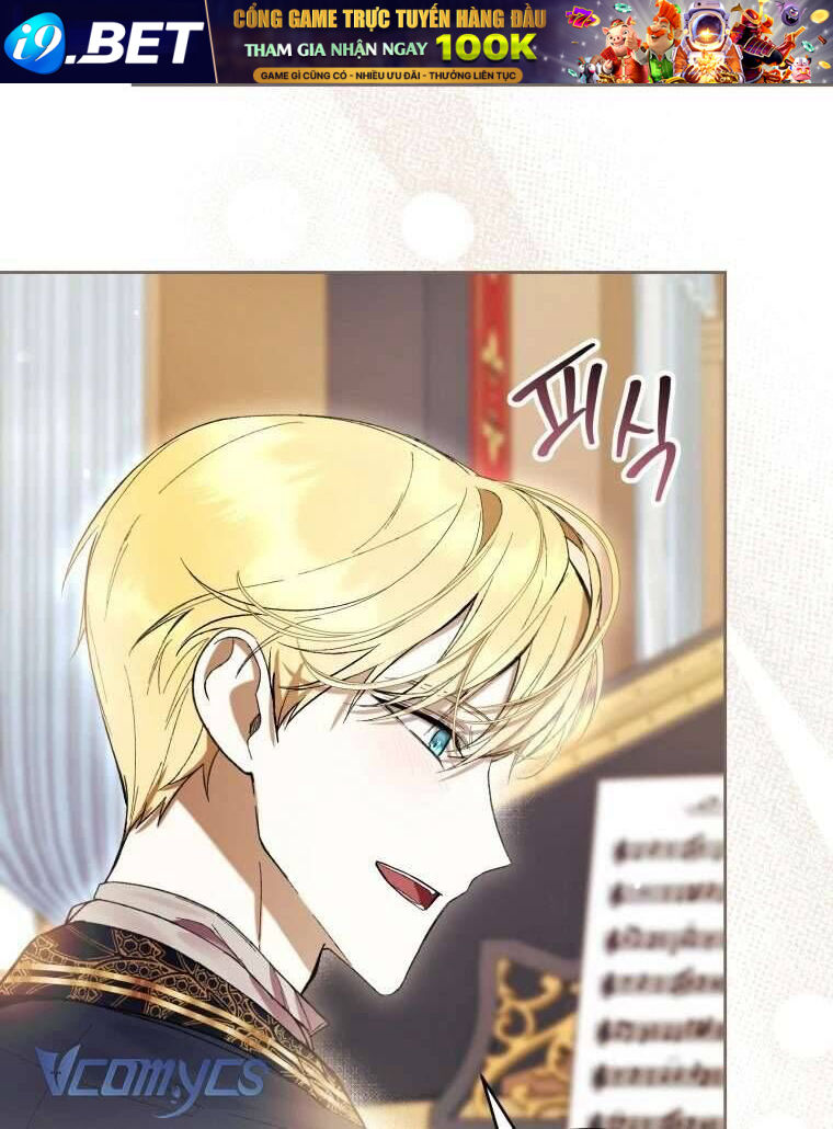Làm Ác Nữ Bộ Không Tuyệt Sao? - Chap 76 - Trang 31