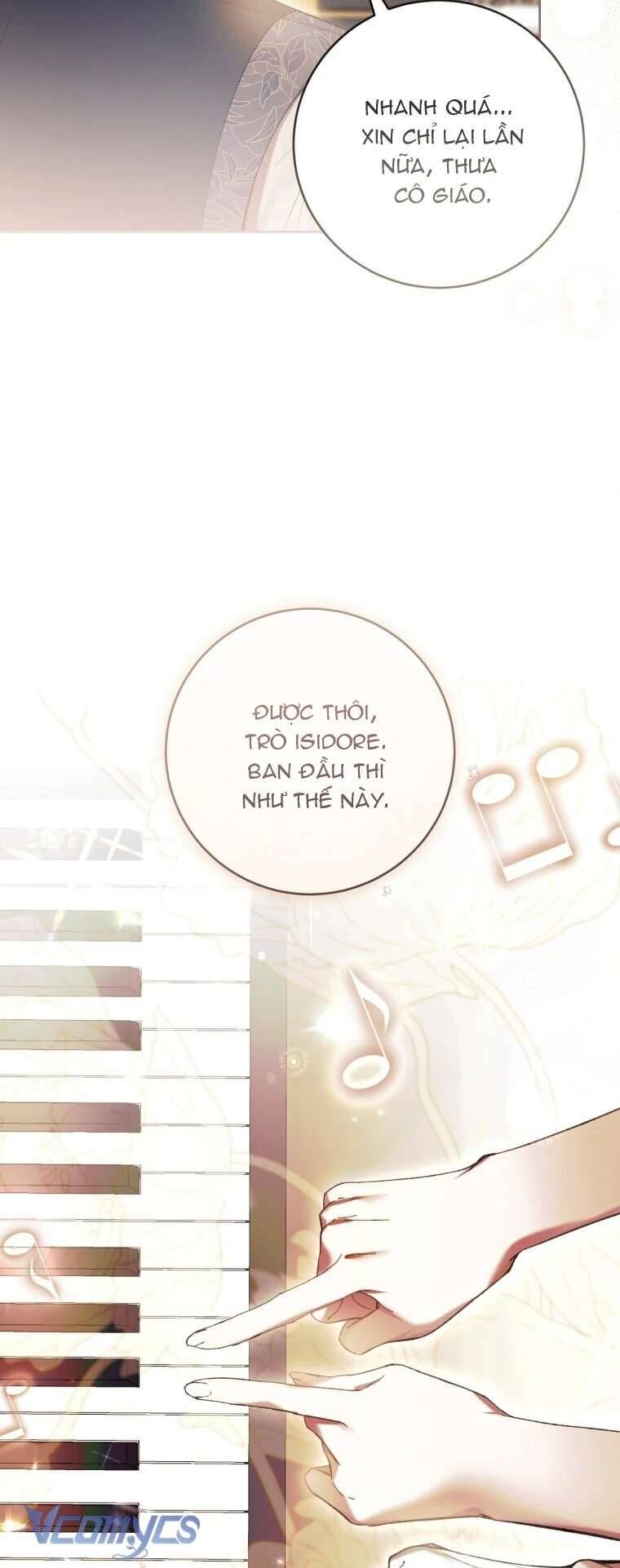 Làm Ác Nữ Bộ Không Tuyệt Sao? - Chap 76 - Trang 32