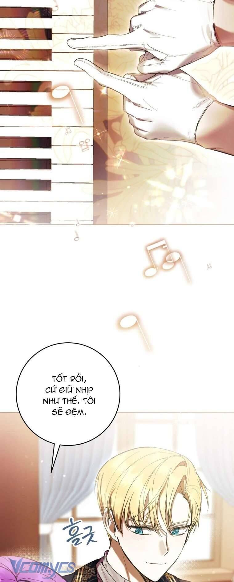 Làm Ác Nữ Bộ Không Tuyệt Sao? - Chap 76 - Trang 33