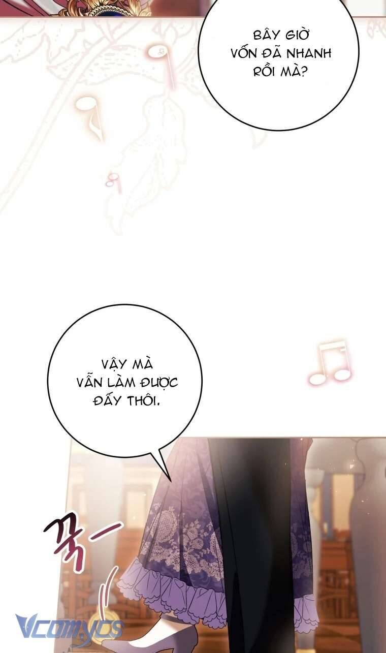 Làm Ác Nữ Bộ Không Tuyệt Sao? - Chap 76 - Trang 36