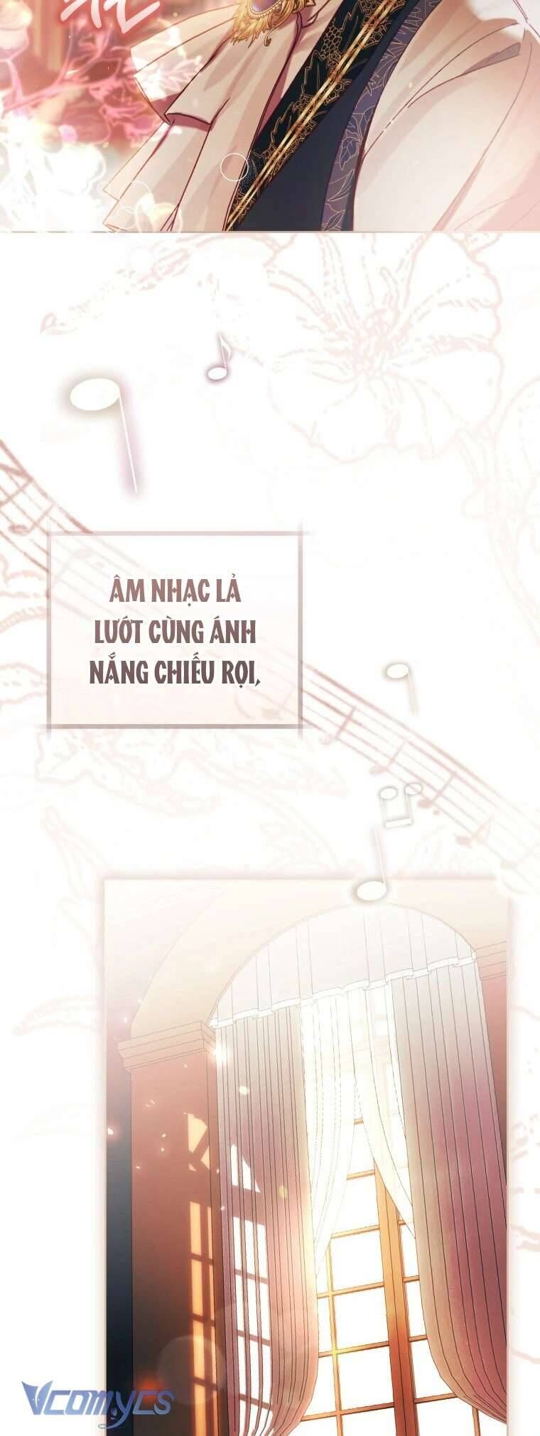 Làm Ác Nữ Bộ Không Tuyệt Sao? - Chap 76 - Trang 38