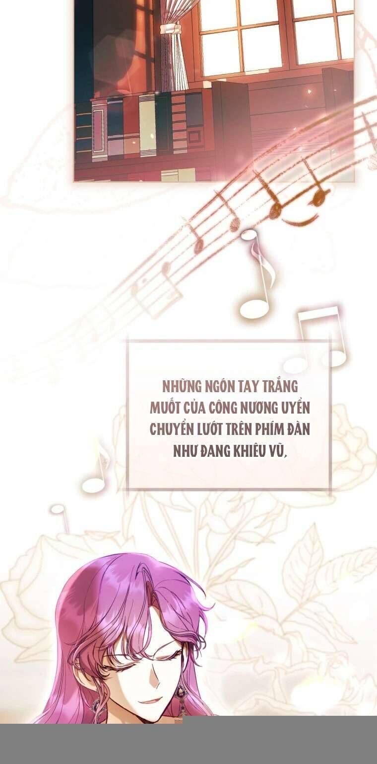 Làm Ác Nữ Bộ Không Tuyệt Sao? - Chap 76 - Trang 39
