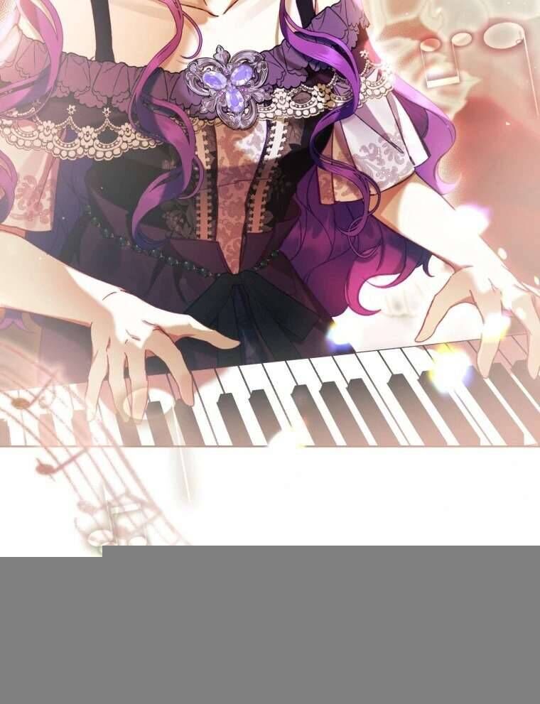 Làm Ác Nữ Bộ Không Tuyệt Sao? - Chap 76 - Trang 40