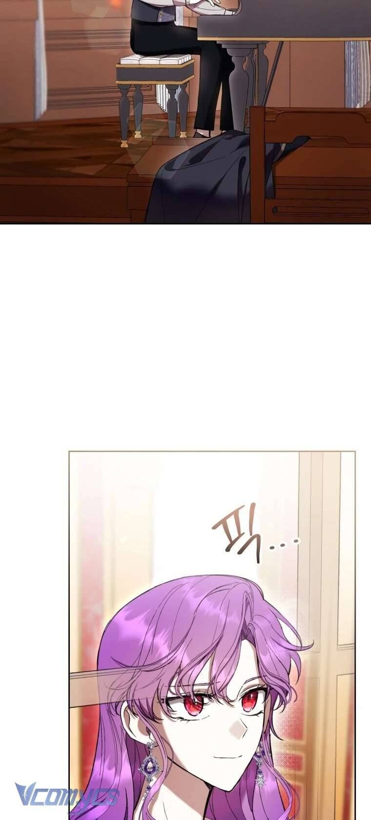 Làm Ác Nữ Bộ Không Tuyệt Sao? - Chap 76 - Trang 5
