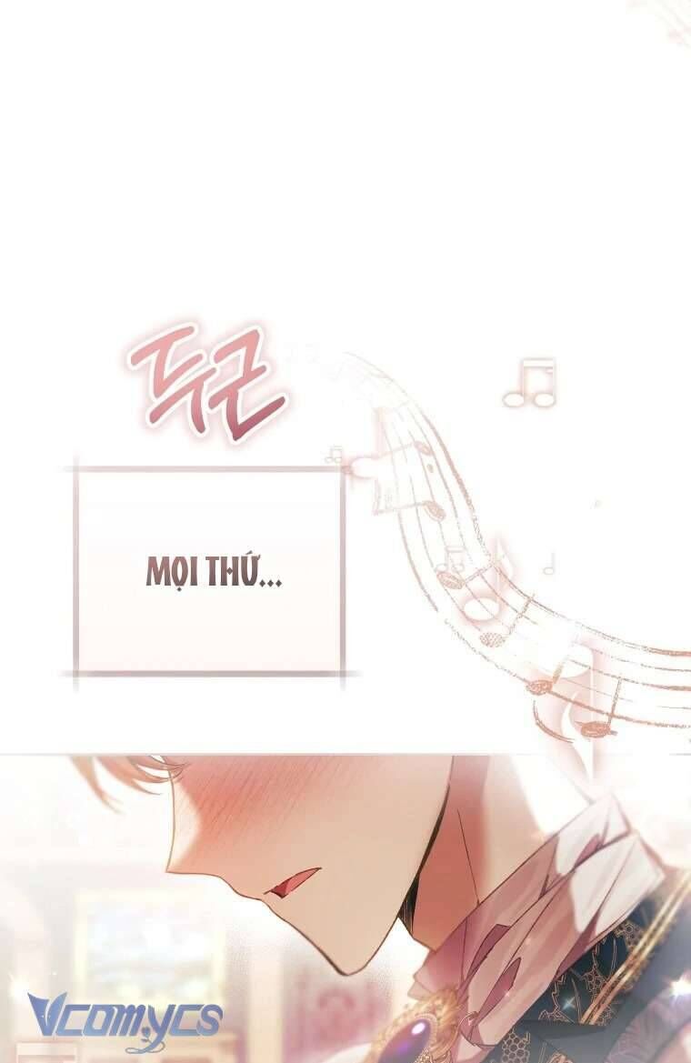 Làm Ác Nữ Bộ Không Tuyệt Sao? - Chap 76 - Trang 41