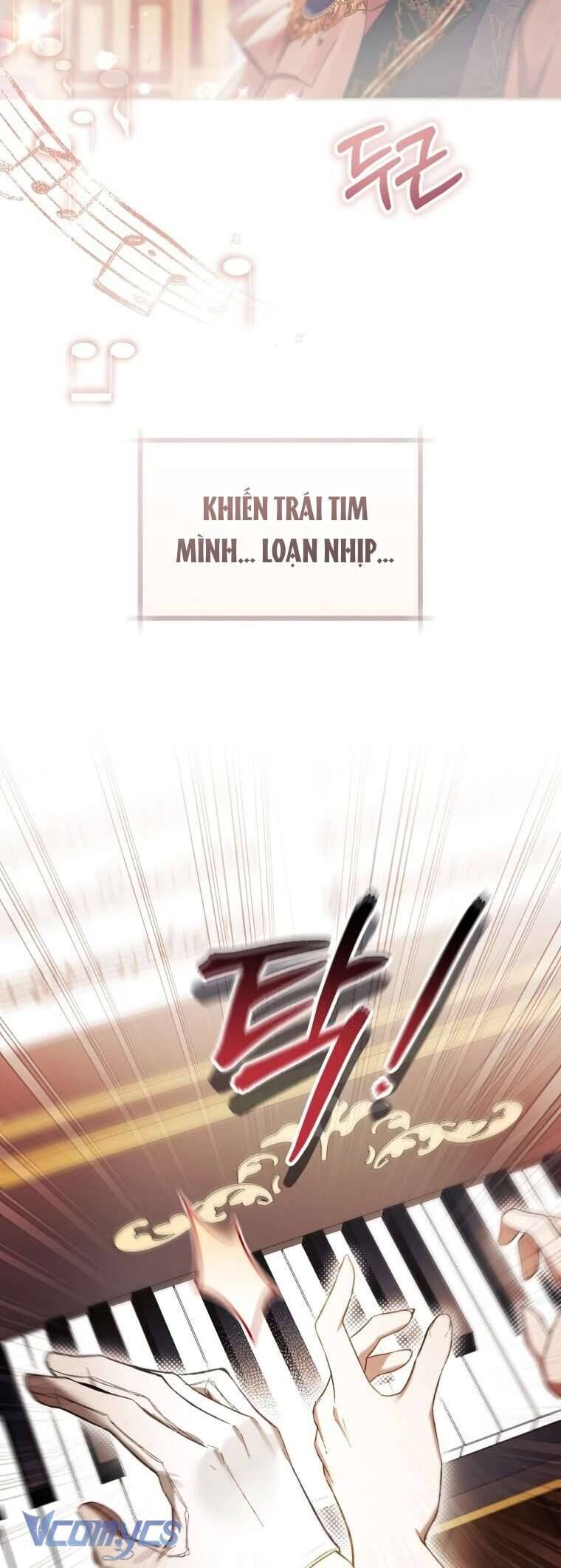 Làm Ác Nữ Bộ Không Tuyệt Sao? - Chap 76 - Trang 42