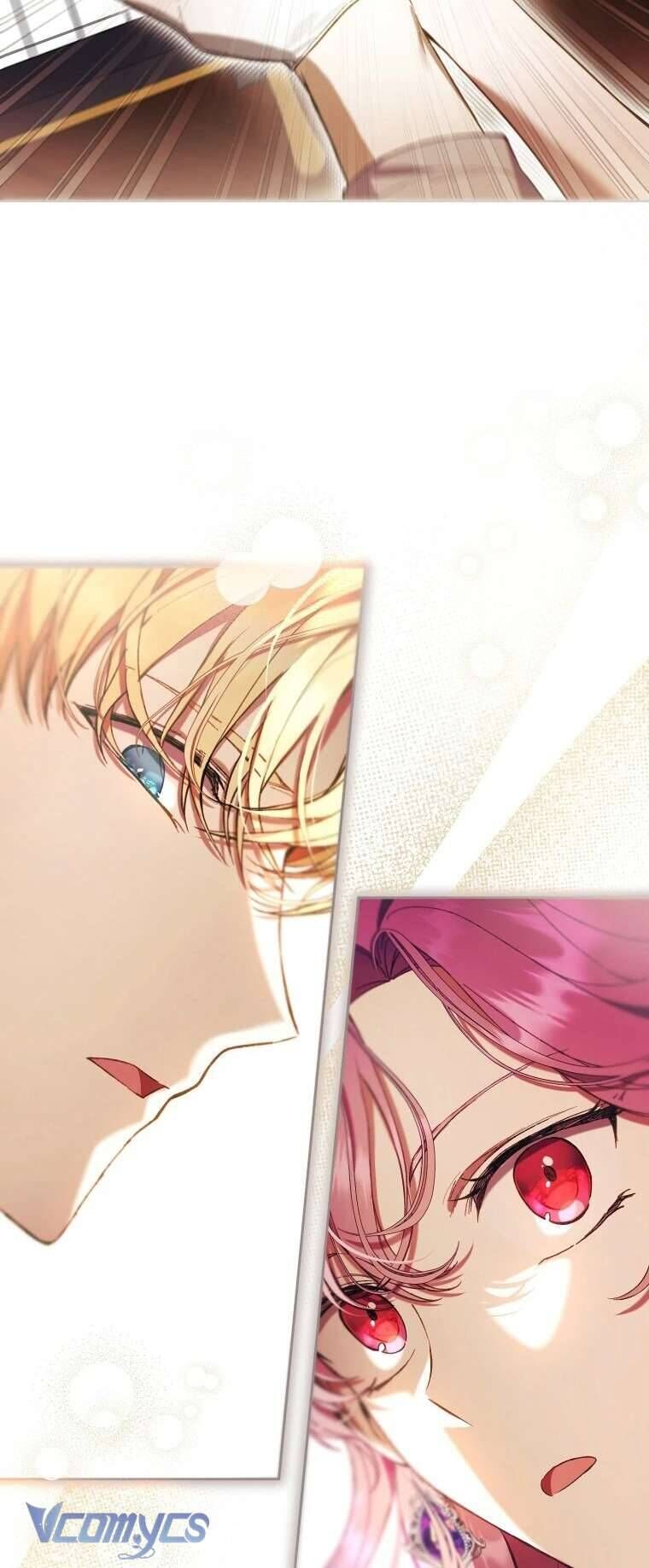 Làm Ác Nữ Bộ Không Tuyệt Sao? - Chap 76 - Trang 43