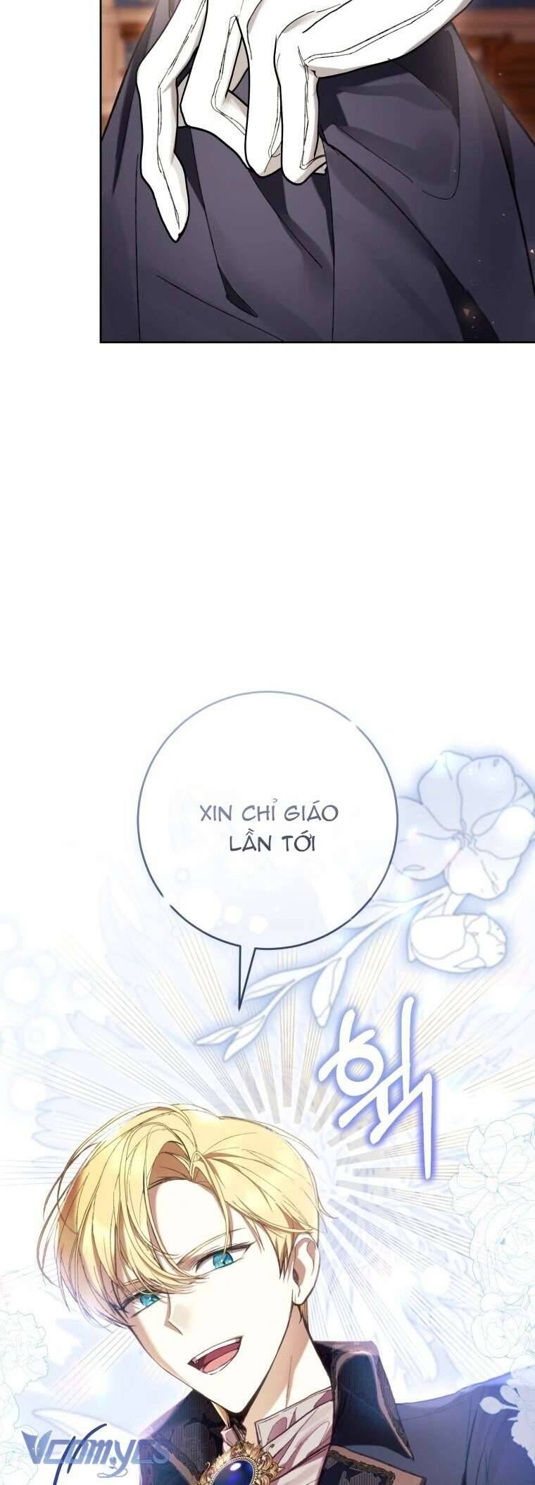 Làm Ác Nữ Bộ Không Tuyệt Sao? - Chap 76 - Trang 49