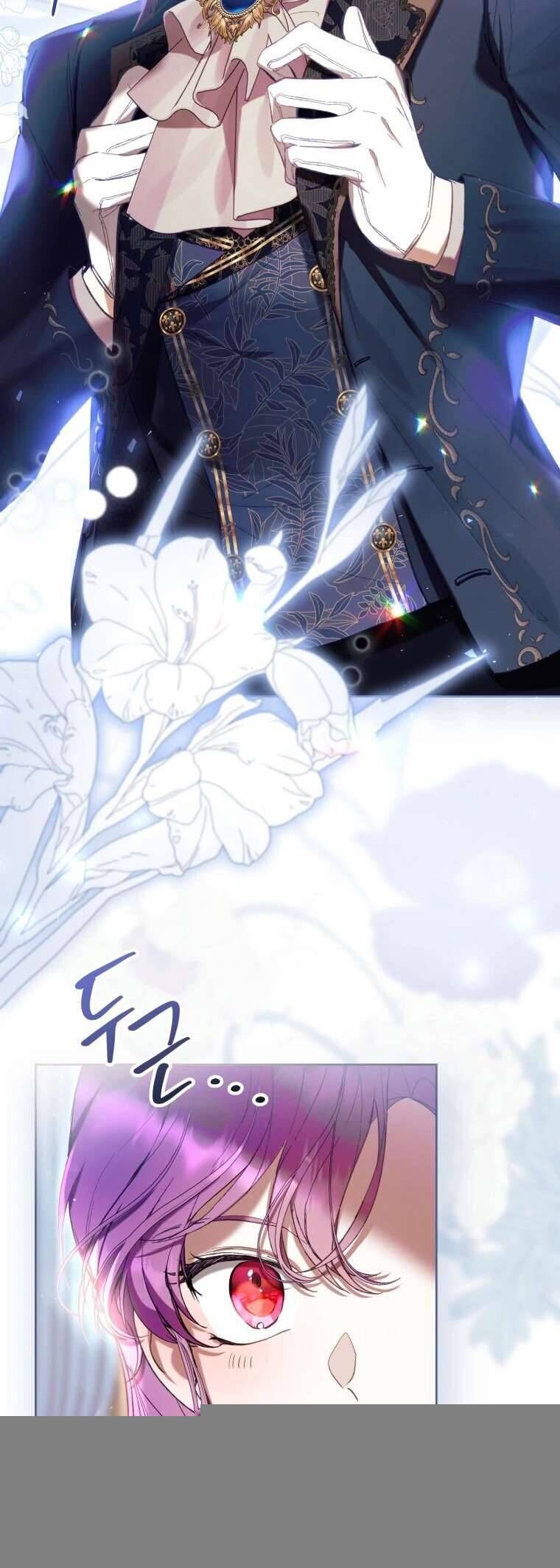 Làm Ác Nữ Bộ Không Tuyệt Sao? - Chap 76 - Trang 50