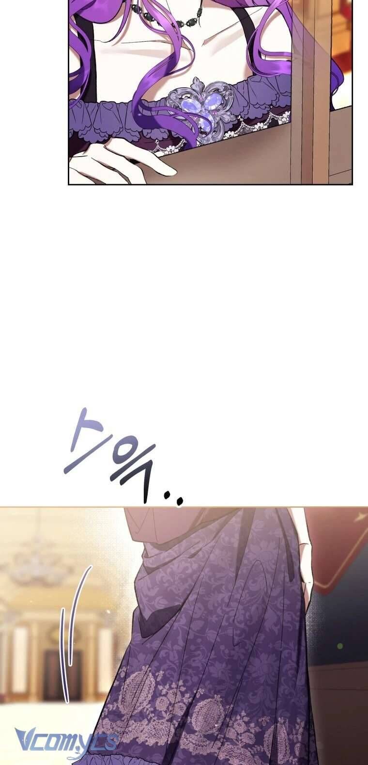 Làm Ác Nữ Bộ Không Tuyệt Sao? - Chap 76 - Trang 6