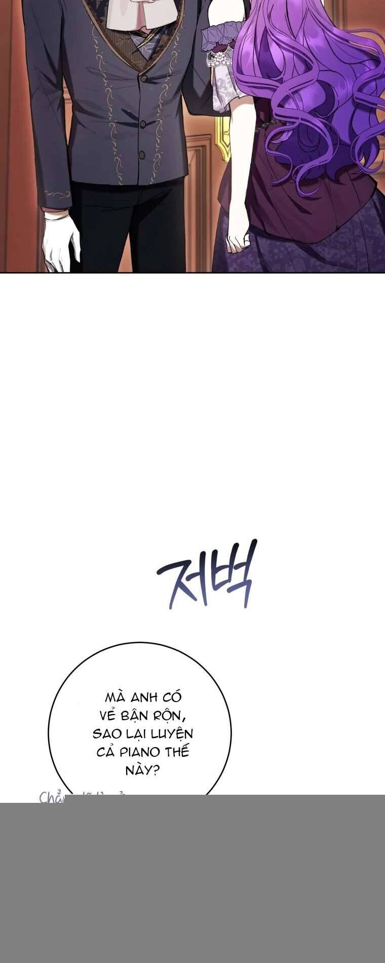 Làm Ác Nữ Bộ Không Tuyệt Sao? - Chap 76 - Trang 52