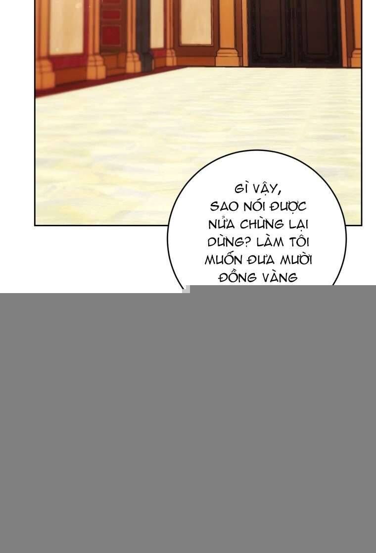 Làm Ác Nữ Bộ Không Tuyệt Sao? - Chap 76 - Trang 57
