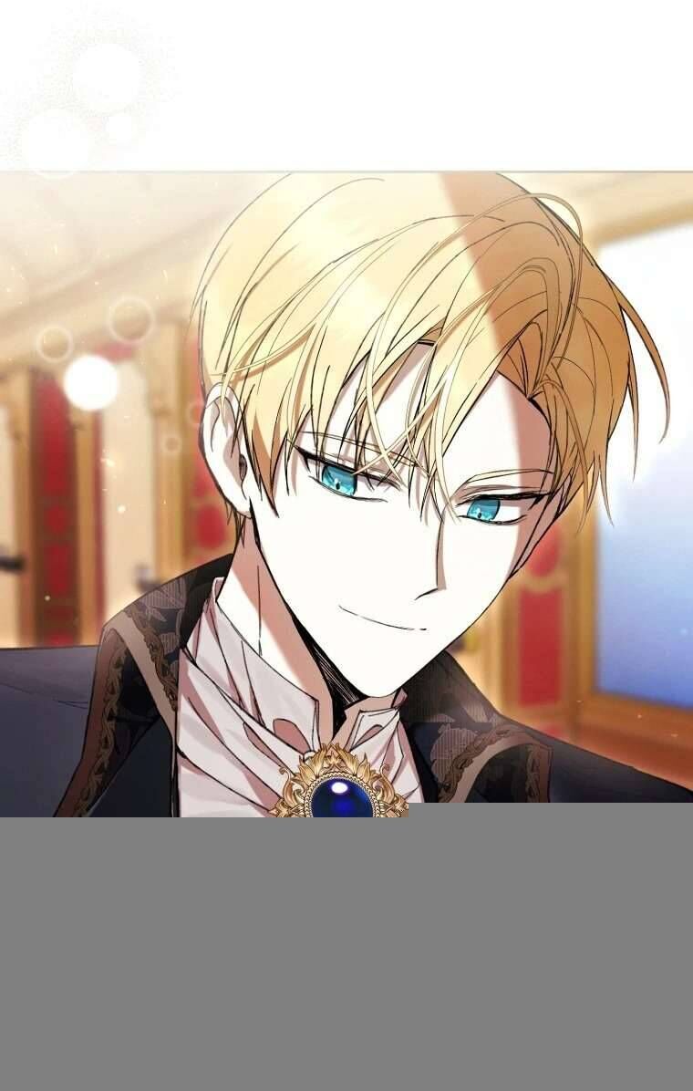 Làm Ác Nữ Bộ Không Tuyệt Sao? - Chap 76 - Trang 58